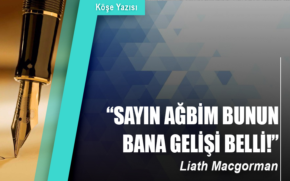 778290“Sayın ağbim bunun bana gelişi belli!” .jpg